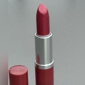 CLINIQUE NEW 13 LOVE POP COLOR FULL LIPSTICK